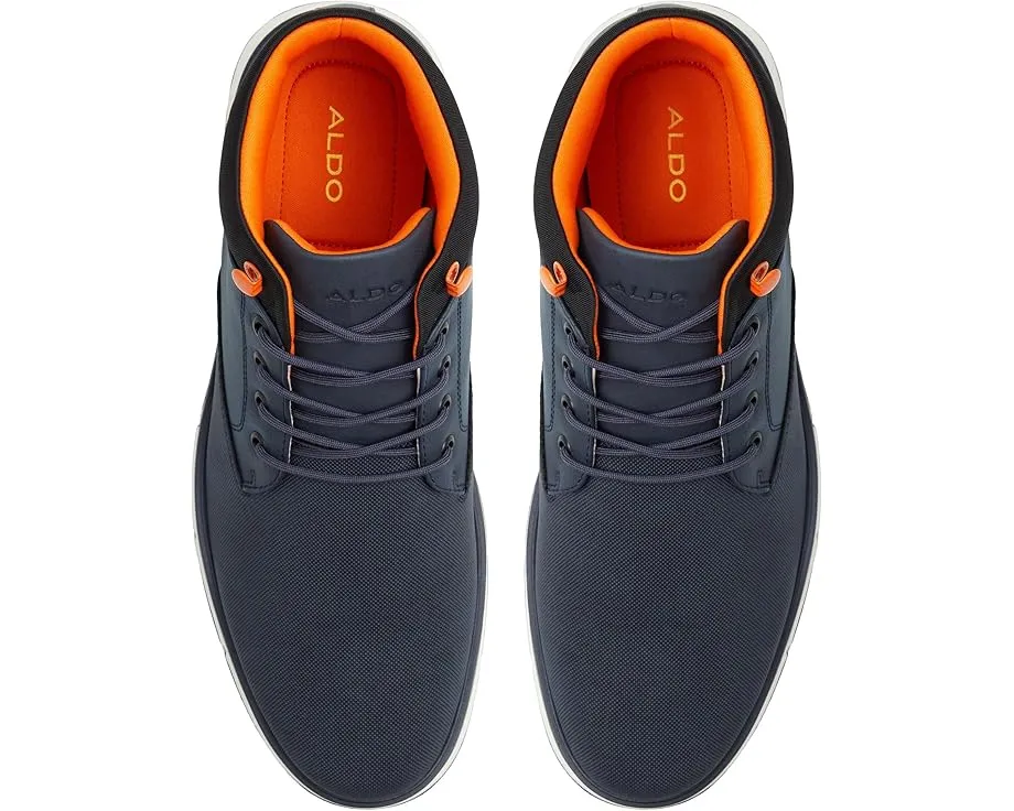 Ботинки ALDO Fort на шнуровке с водонепроницаемым верхом