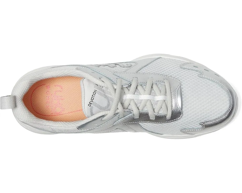 Тренировочные кроссовки Devotion XT 3 для высокоинтенсивных тренировок от Ryka