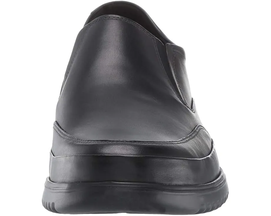 Mephisto Twain с эластичными вставками и технологией SOFT-AIR