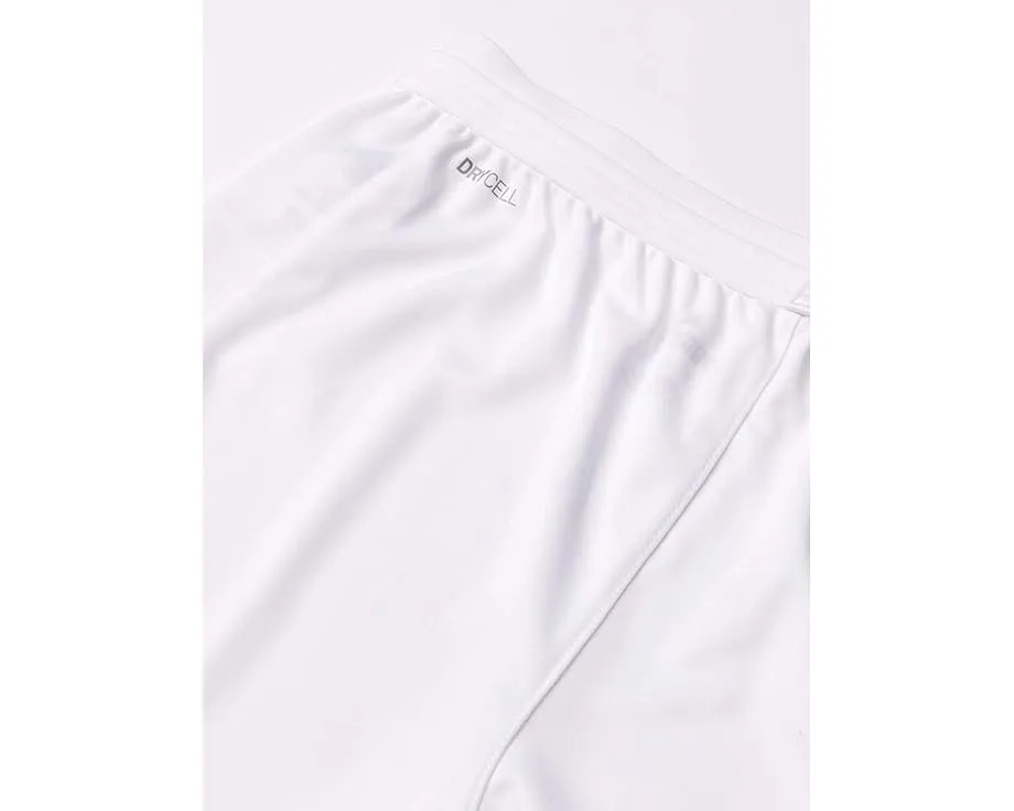 Шорты трикотажные Puma Teamfinal 21 детские