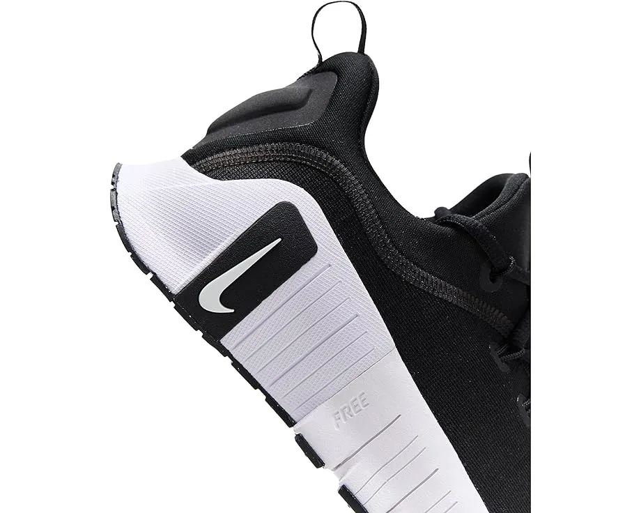 Тренировочные кроссовки Nike Free Metcon 6 с гибкой передней частью