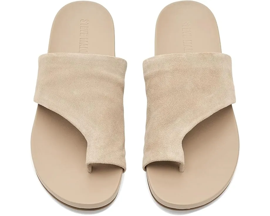 Сандалии Steve Madden Kessey с ремешками и шипами