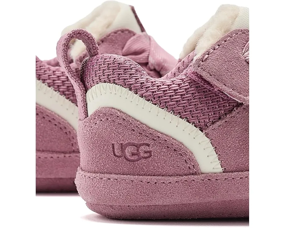 Кроссовки UGG Kids Lowmel для малышей
