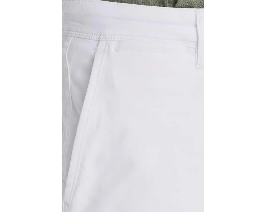 Tommy Bahama Шорты-чинос Boracay Island Chino FF 9 с эластаном
