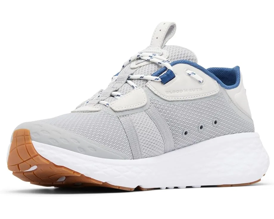 Кроссовки Columbia Castback TC PFG с технологией Omni-MAX