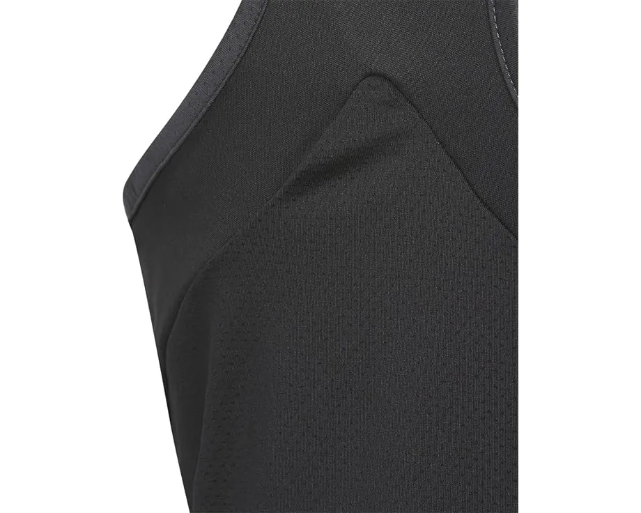 Adidas Club майка для детей из переработанного полиэстера