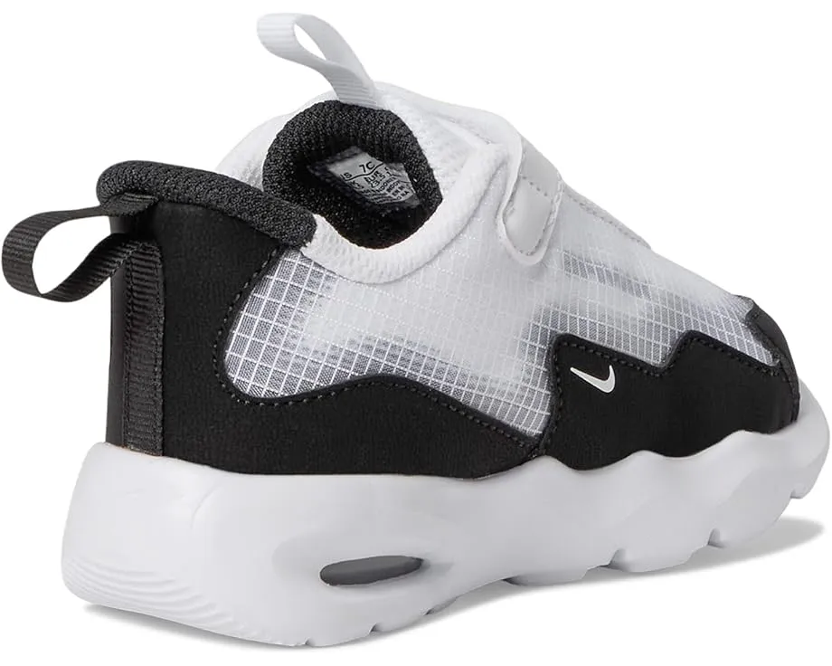 Детские кроссовки Nike Kids Air Max Nova с технологией Max Air для малышей