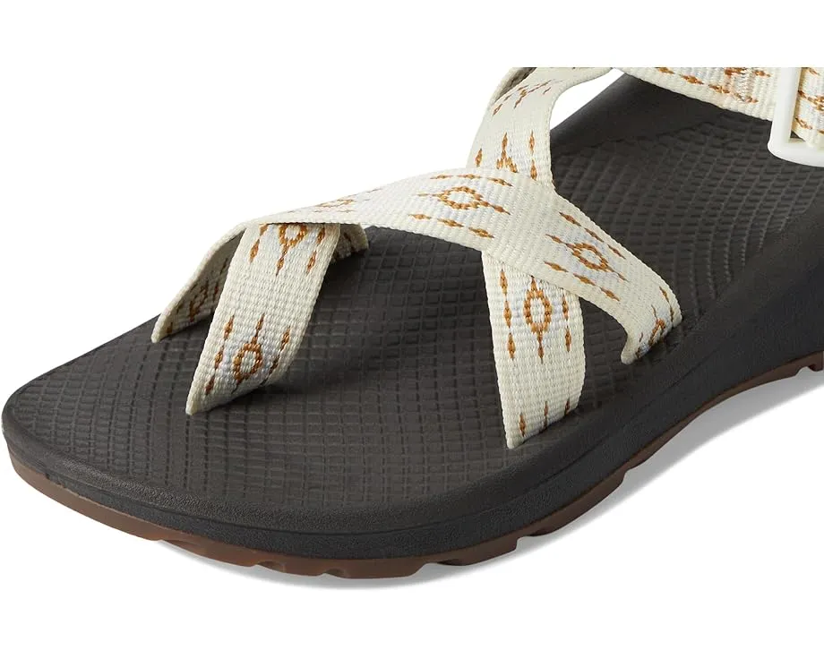 Сандалии Chaco Z/2 Cloud с облачной амортизацией и поддержкой свода стопы