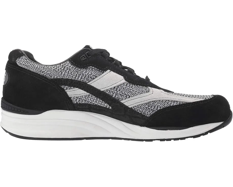 Кроссовки SAS Journey Mesh Lux с технологией поддержки свода стопы Arcfit