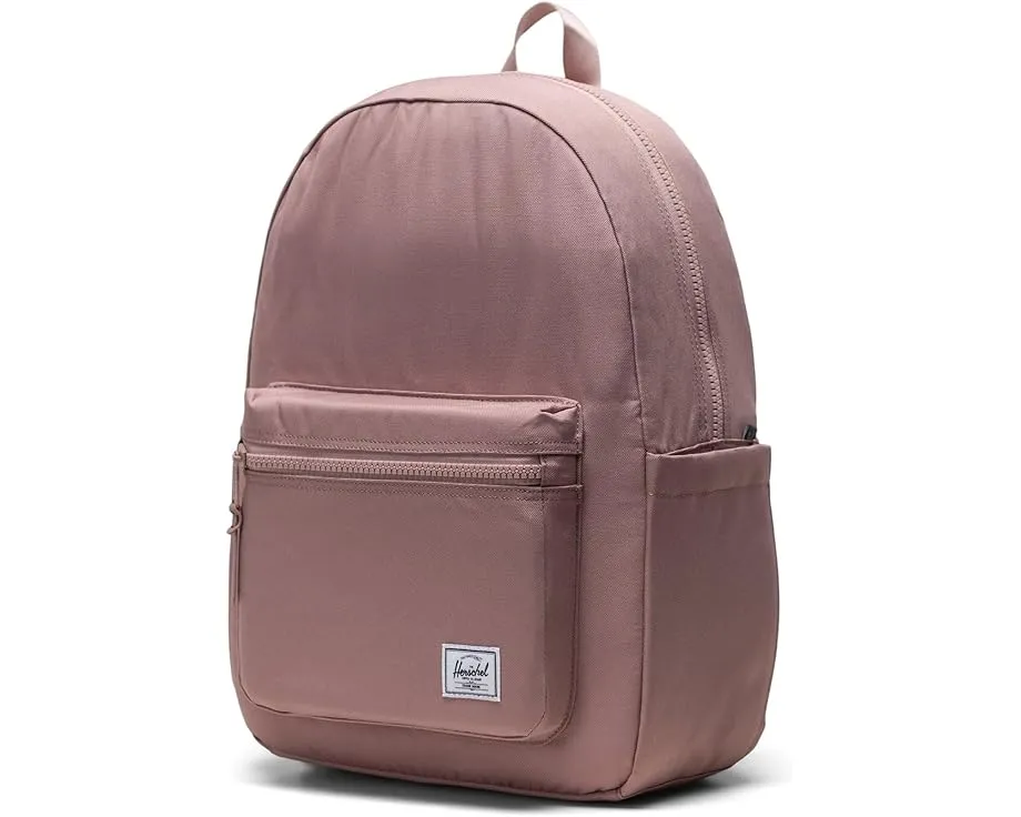 Рюкзак Herschel Supply Co. Settlement для пеленок с карманами