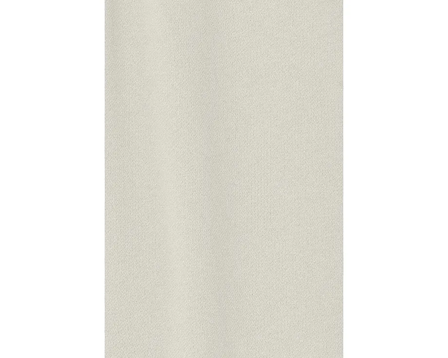 Джоггеры Adidas Essential Big Logo Fleece для детей старшего возраста
