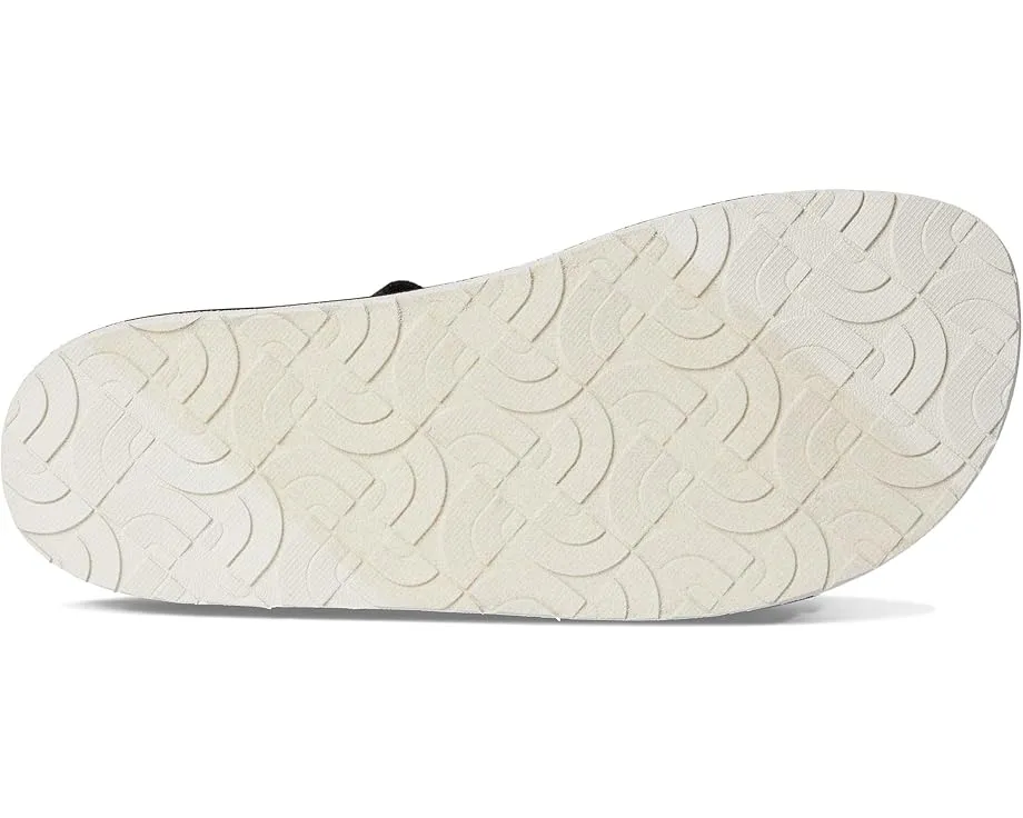 Сандалии The North Face Skeena Sandal II с ремешком на липучке
