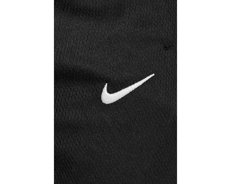 Баскетбольные шорты Nike Dri-FIT Game Classic длиной 10 дюймов (25.4 см)