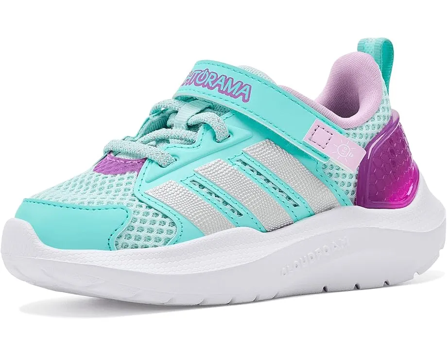Adidas Lightorama Runner для малышей