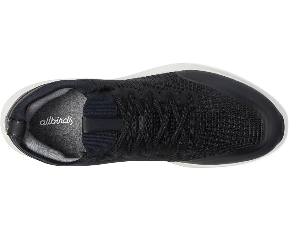Кроссовки Allbirds Strider с подошвой из сахарного тростника