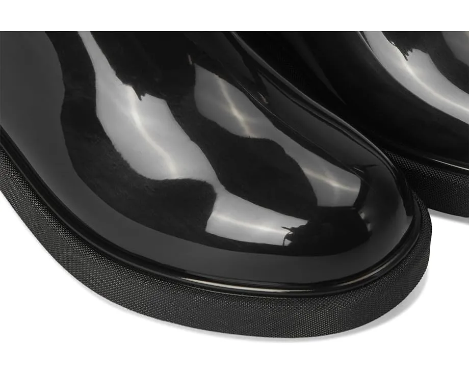 Сапоги Chelsea Boots II для малышей с эластичными вставками Mini Melissa