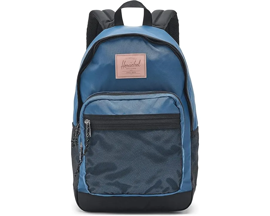 Рюкзак Herschel Supply Co. Kaine объемом 30 л с отделением для ноутбука