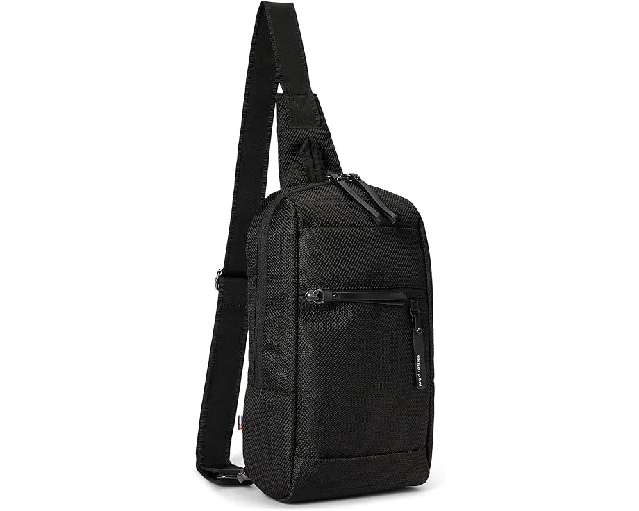 Сумка Sherpani Metro AT с защитой от кражи и RFID