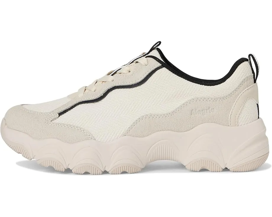 Кроссовки Boomjoy с поддерживающей стелькой от Alegria