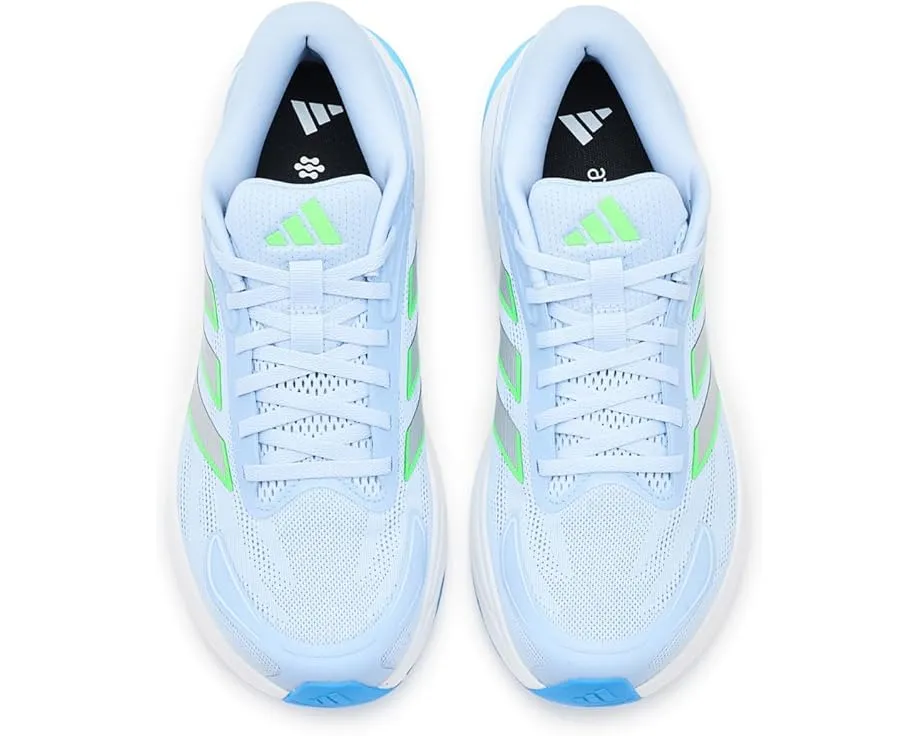 Беговые кроссовки adidas Response 2 с дышащим верхом