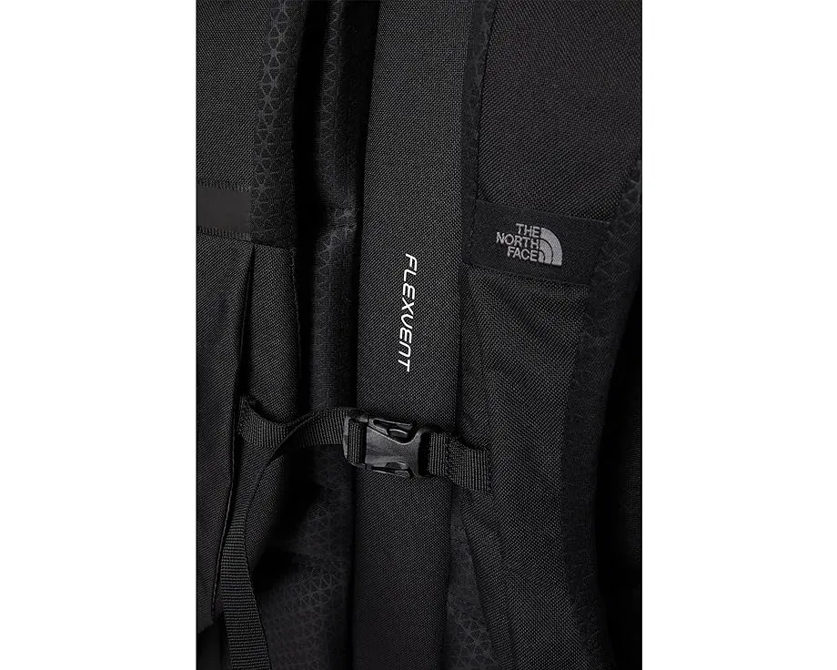 The North Face Vault рюкзак женский повседневный с органайзером объемом 26 литров