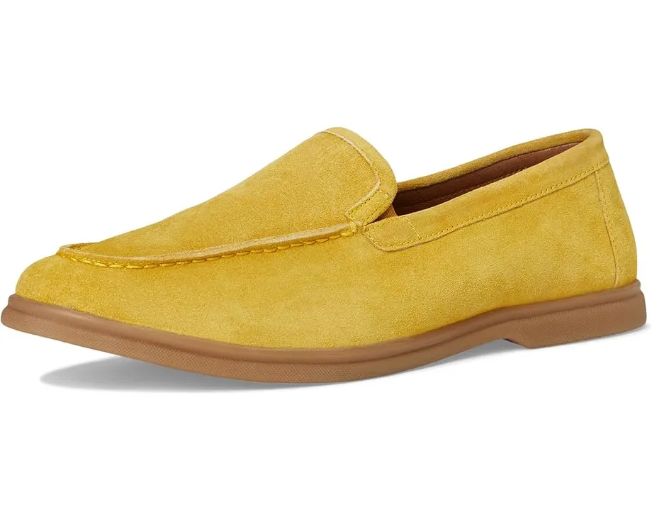 Лоферы Seychelles Sail Away из мягкой замши