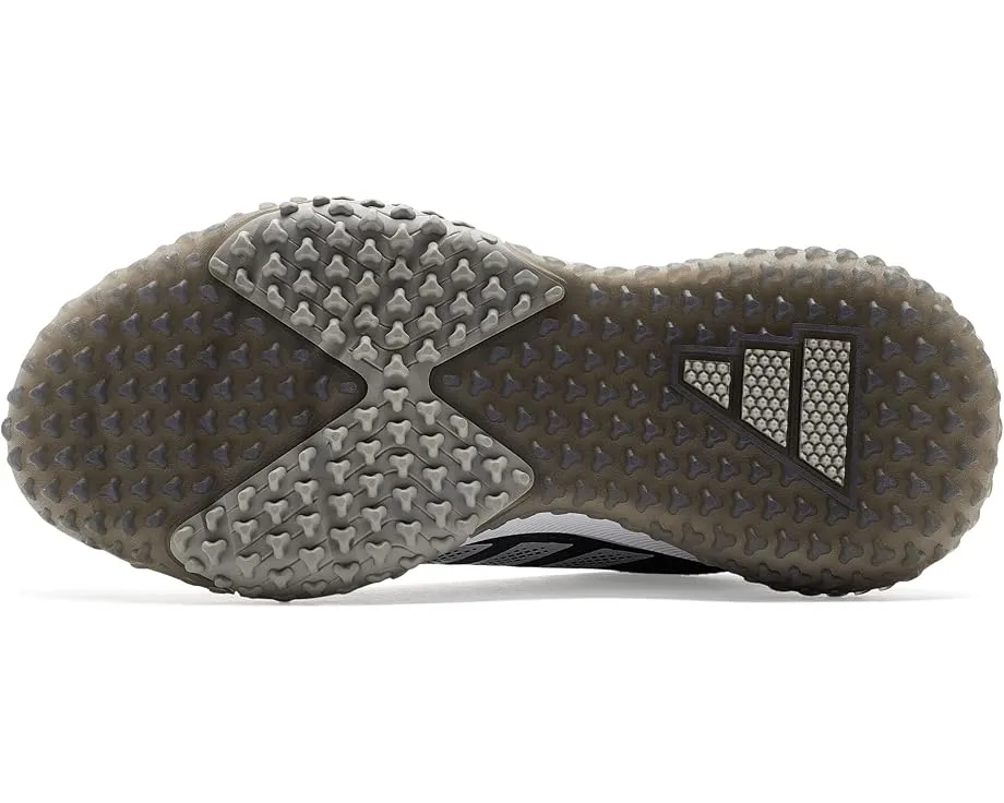 Бутсы Adidas Adizero Instinct 3.0 Turf для софтбола