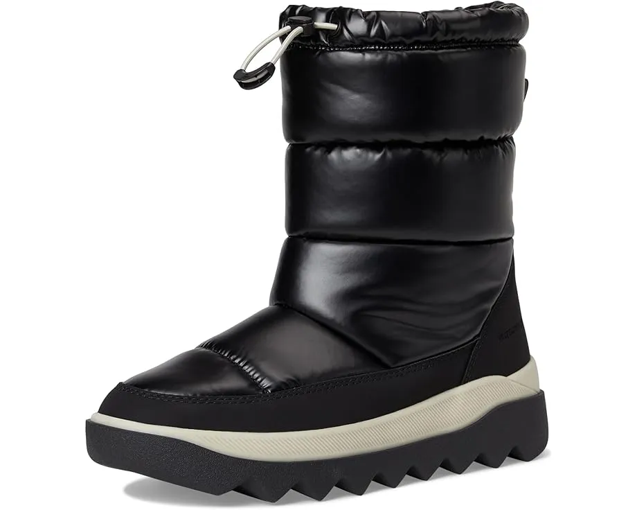 Ботинки Cougar Bara с утеплителем PrimaLoft и шнурком-кулиской