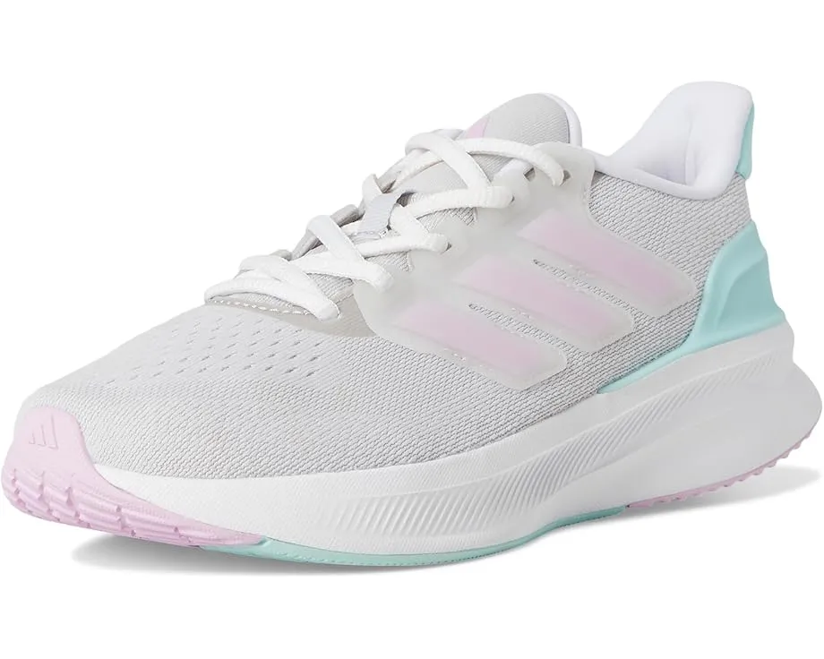 Детские кроссовки adidas Ultrarun 5 с амортизацией Bounce