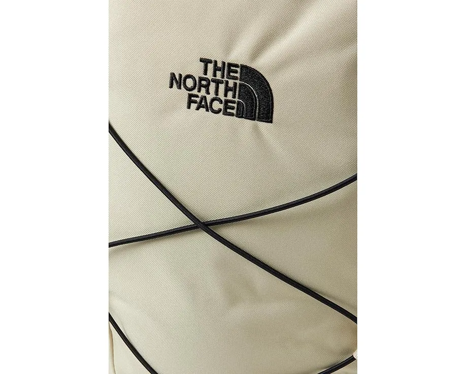 Рюкзак The North Face Jester с отделением для ноутбука 15 дюймов