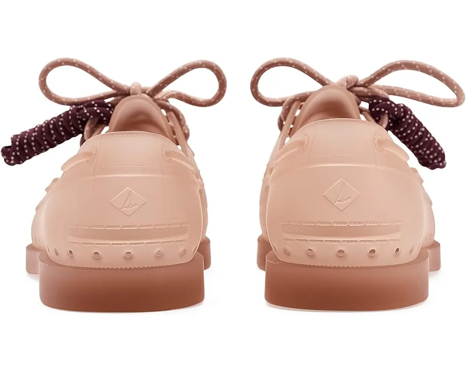Sperry Кроссовки Ao2Eyejelly-WM из ТПУ