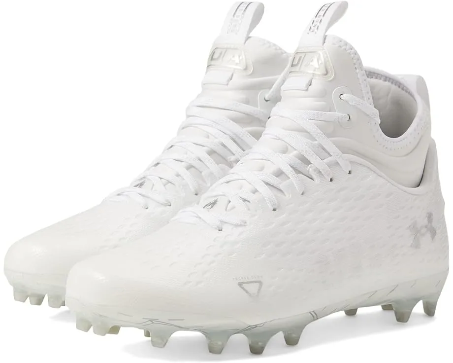 Under Armour Бутсы для американского футбола Spotlight Lux MC 2.0