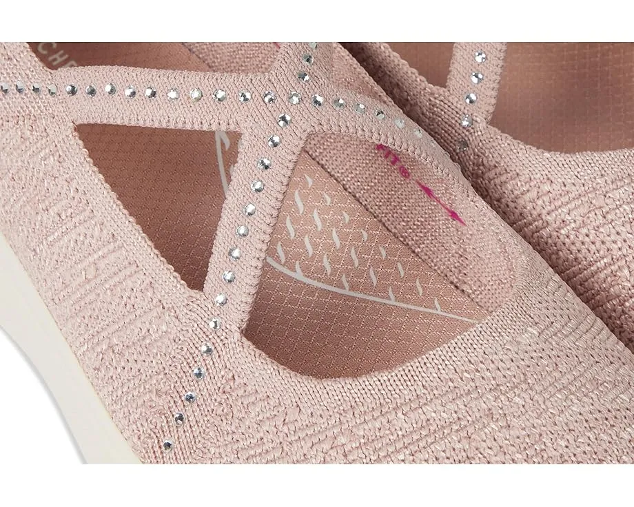 Туфли SKECHERS Martha Stewart Arch Fit Living с поддержкой свода стопы