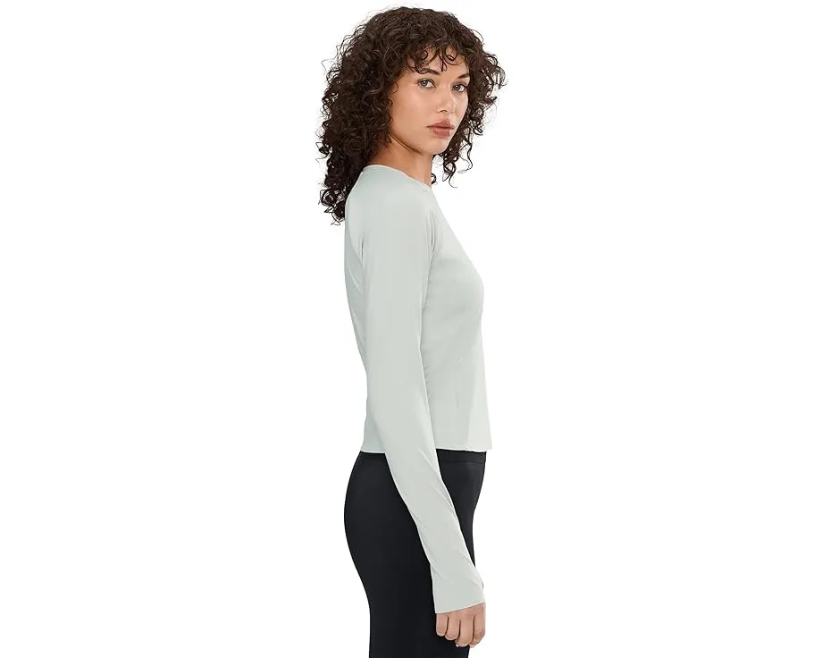 Ветровка Craft Hypervent Wind Top из переработанного полиамида с перфорацией