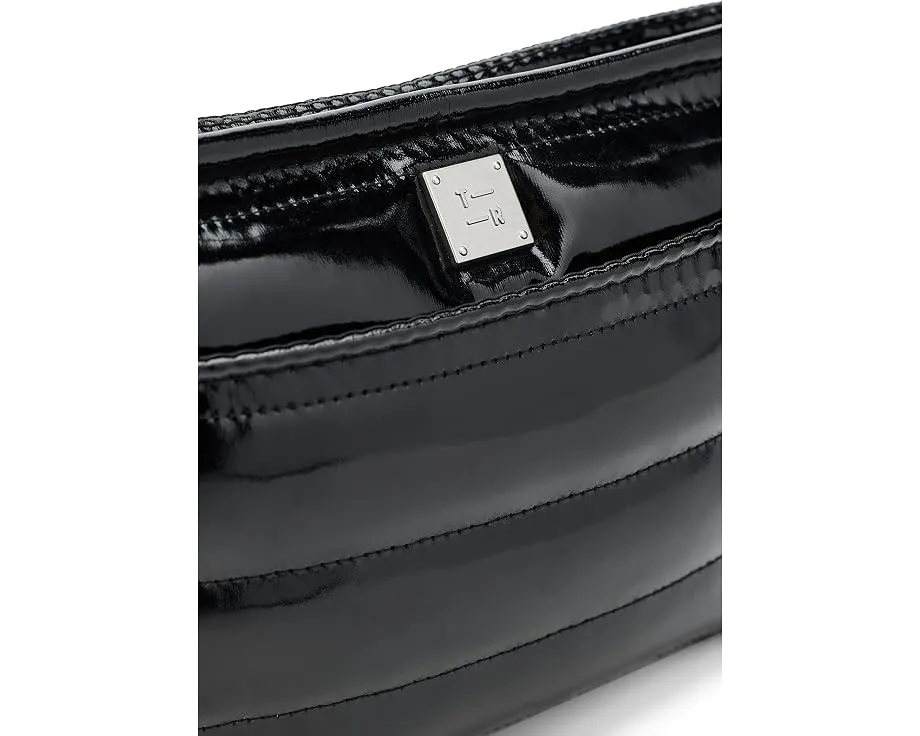 Поясная сумка THINK ROYLN Bum Bag с регулируемыми ремнями