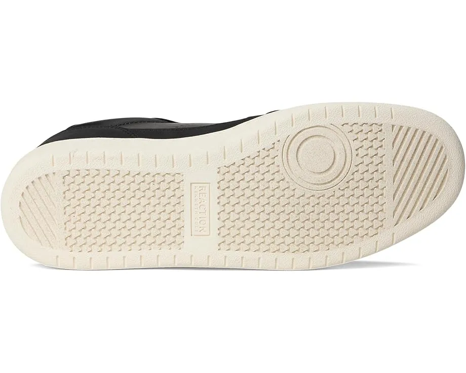 Кроссовки Kenneth Cole Elliot с низким профилем и стелькой из ЭВА для повседневного комфорта