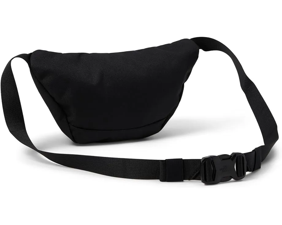 Поясная сумка Jester Lumbar от The North Face