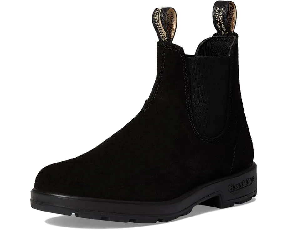 Ботинки Blundstone BL2405 с водонепроницаемой кожей и промежуточной подошвой PU