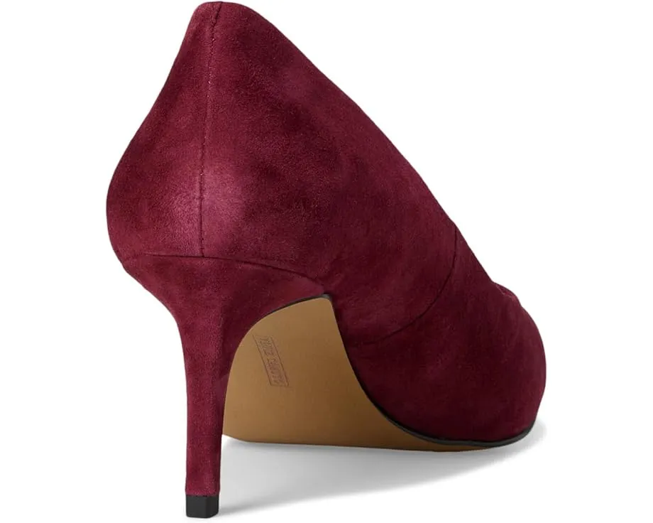 Туфли Kehlia на высоком каблуке с заостренным носком Vince Camuto