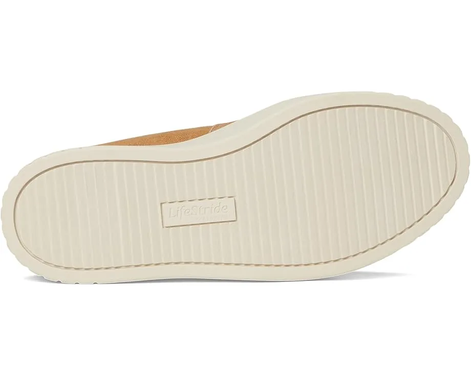 LifeStride Туфли-мокасины Grandeur Loafer с технологией Soft System