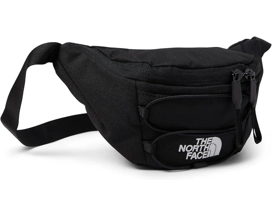 Поясная сумка Jester Lumbar от The North Face