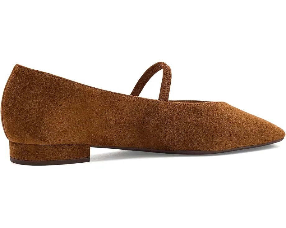 Балетки Cole Haan Go-To Valinda Mary Jane