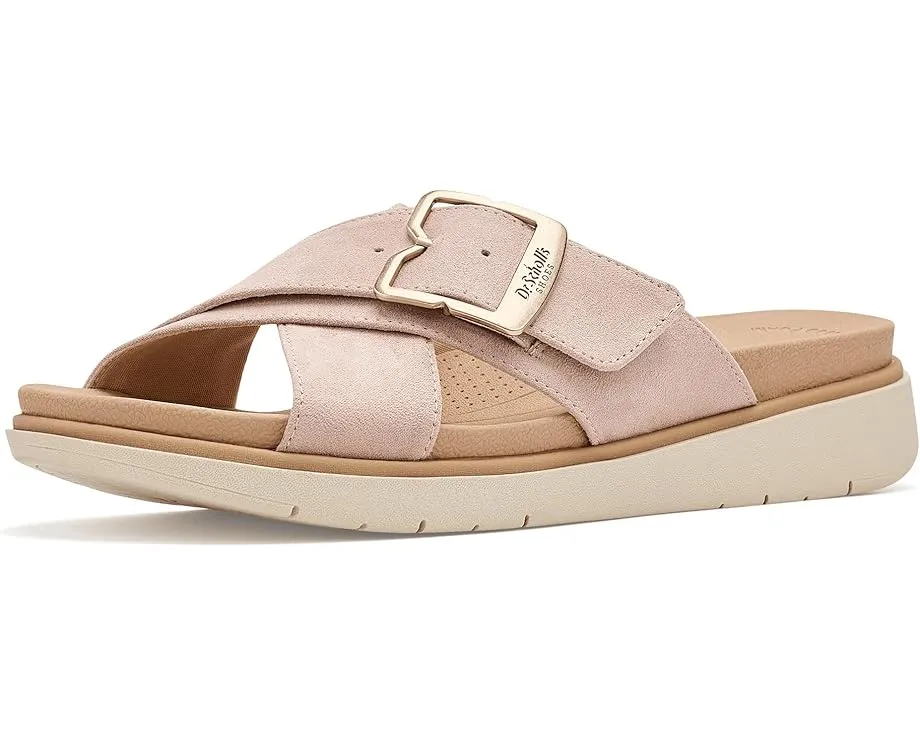 Сандалии Piper от Dr. Scholl's