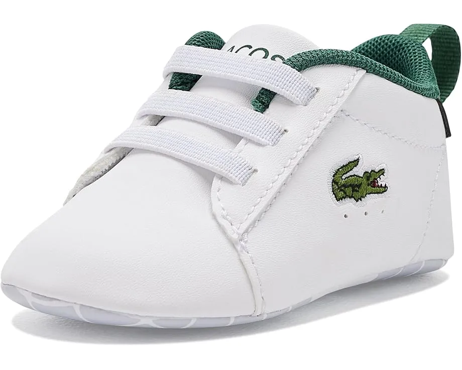Кеды Lacoste Carnaby Set для малышей