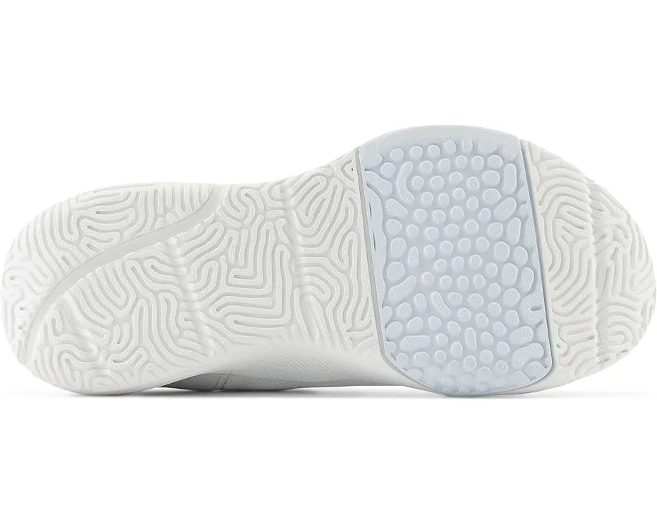 Тренировочная обувь New Balance FuelCell Trainer V2 с амортизацией FuelCell