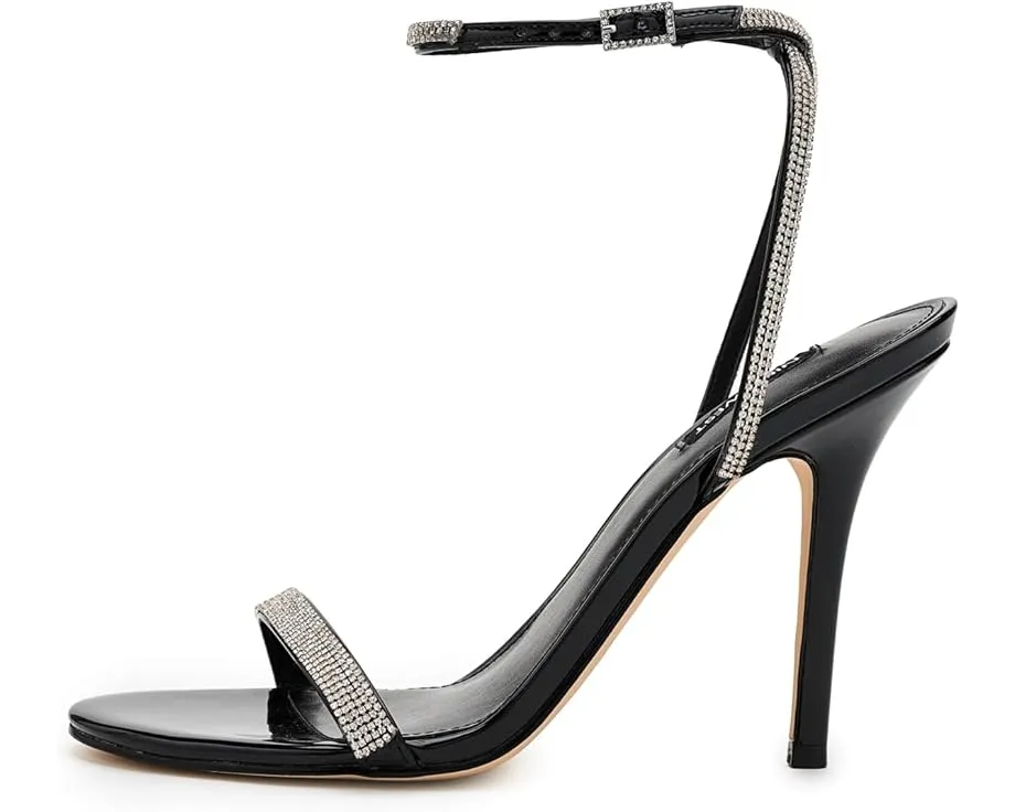 Туфли Nine West Stodia на высоком каблуке с украшениями