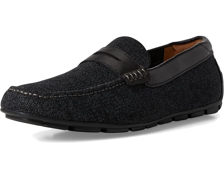 Florsheim водительки Motor Knit Moc Toe Penny с трикотажным верхом