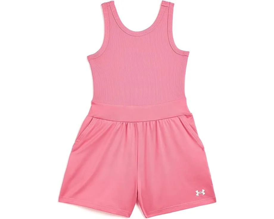 Ромпер Runsie от Under Armour для детей