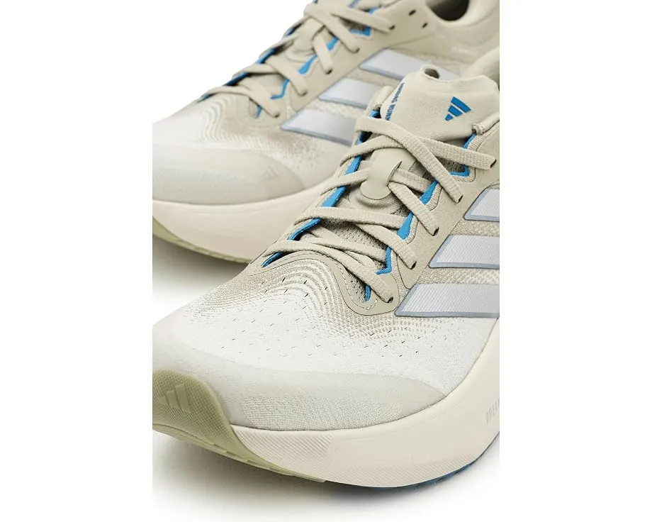 Кроссовки беговые Adidas Supernova Rise 3 с амортизацией Dreamstrike+