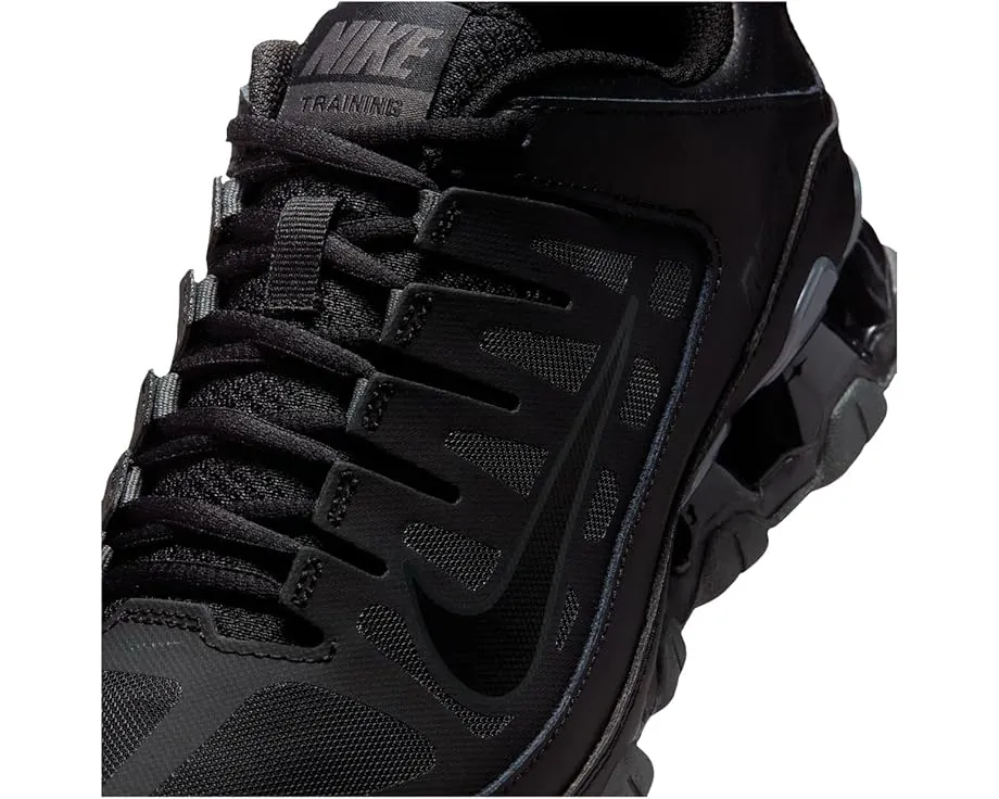 Кроссовки Nike Reax 8 Trainer Mesh для фитнеса